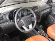 Kia Rio III Казань  - изображение 13