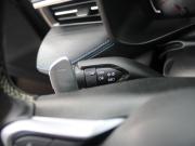 Haval Jolion I Рестайлинг Нижний Новгород  - изображение 42