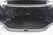 Toyota Camry VII (XV50) Красноярск  - изображение 42