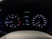 Hyundai Solaris II Санкт-Петербург  - изображение 24