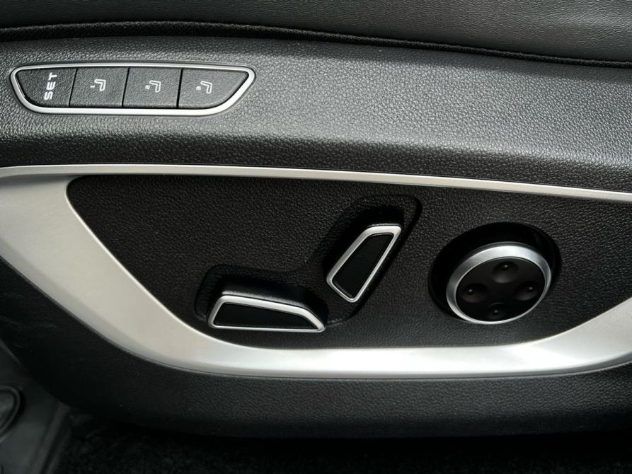 Changan CS75 Plus III Волгоград  - изображение 10