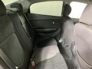Kia Rio III Москва  - изображение 36
