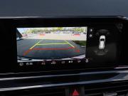Kia Seltos I Рестайлинг Москва  - изображение 36