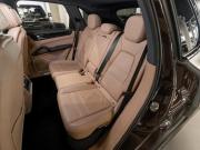 Porsche Cayenne III Москва  - изображение 55