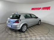 Opel Astra H Рестайлинг Воронеж  - изображение 23