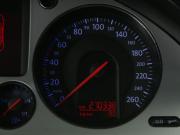 Volkswagen Passat B6 Иваново  - изображение 38