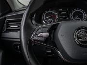 Skoda Rapid II Краснодар  - изображение 37