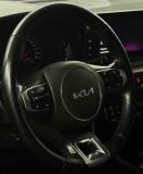 Kia K5 III Москва  - изображение 31