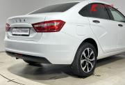 Lada (ВАЗ) Vesta I Саранск  - изображение 29