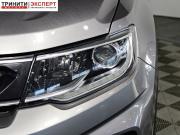 Changan CS35 Plus I Белгород  - изображение 27