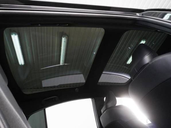 Toyota Camry IX (XV80) China Market с пробегом 2025 года, цена 3 779 000 рублей, 17774 км, седан, Автокод Объявления