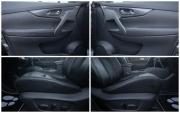 Nissan X-Trail III Иркутск  - изображение 43