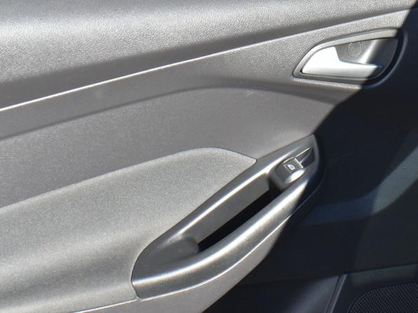 Ford Focus III с пробегом 2012 года, цена 699 000 рублей, 209000 км, седан, Автокод Объявления