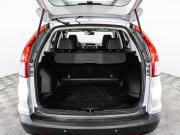 Honda CR-V IV Санкт-Петербург  - изображение 58