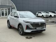 Changan CS55 Plus II Москва  - изображение 28