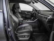 Chery Tiggo 8 I Рестайлинг Санкт-Петербург  - изображение 56