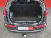 Kia Sportage III Рестайлинг Вологда  - изображение 33
