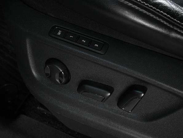 Skoda Kodiaq I с пробегом 2018 года, цена 2 595 000 рублей, 171003 км, внедорожник, Автокод Объявления
