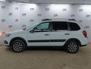 Lada (ВАЗ) Granta I Рестайлинг Санкт-Петербург  - изображение 28
