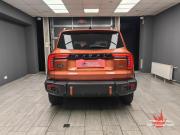 Haval Dargo I Пермь  - изображение 26