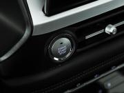 Chery Tiggo 7 Pro I Санкт-Петербург  - изображение 37