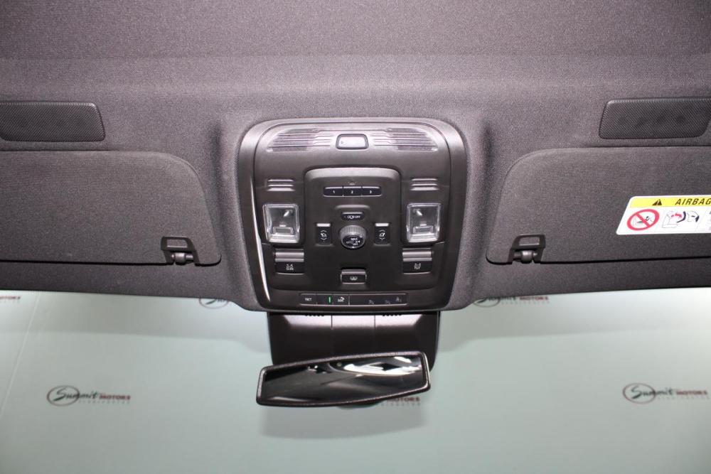Cadillac Escalade V Владивосток  - изображение 23