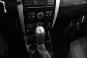 Lada (ВАЗ) Largus I Ульяновск  - изображение 27