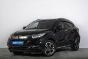 Honda Vezel I Томск  - изображение 23