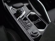 Geely Tugella I Санкт-Петербург  - изображение 45
