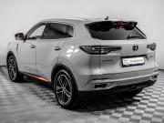 Changan UNI-S (CS55 Plus) Москва  - изображение 23