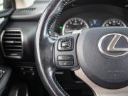 Lexus NX I Краснодар  - изображение 43