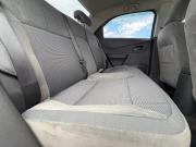 Chevrolet Cobalt II Рестайлинг Набережные Челны  - изображение 32