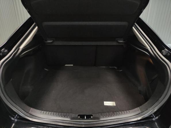 Ford Mondeo IV с пробегом 2008 года, цена 750 000 рублей, 173000 км, хэтчбек, Автокод Объявления