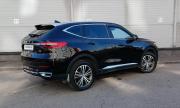 Haval F7 I Санкт-Петербург  - изображение 23