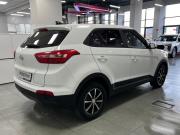 Hyundai Creta I Казань  - изображение 24