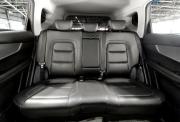 Chery Tiggo 7 Pro I Волгоград  - изображение 41