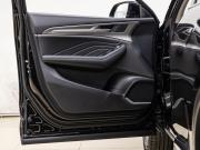 Haval F7 I Волгоград  - изображение 65