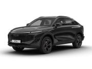 Haval F7x II Москва  - изображение 2