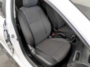 Hyundai Solaris II Рестайлинг Москва  - изображение 50