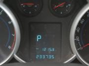 Chevrolet Cruze I Рестайлинг Иваново  - изображение 36