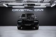 Porsche Cayenne III Рестайлинг Москва  - изображение 44