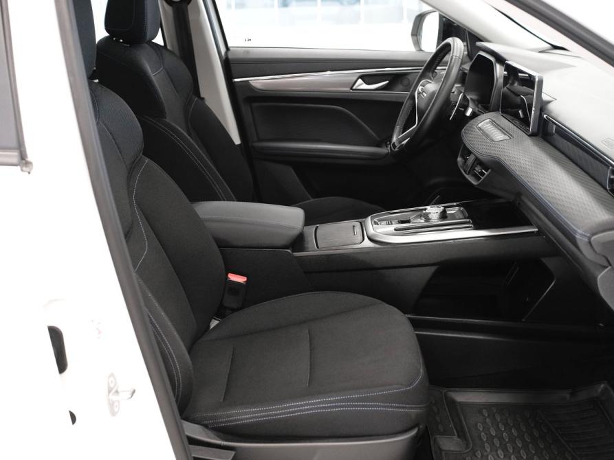 Haval Jolion I Рестайлинг Самара  - изображение 16
