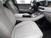 Hyundai Palisade I Москва  - изображение 26