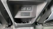 Chery Tiggo 4 Pro I Санкт-Петербург  - изображение 30