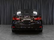 Lexus GS IV Тюмень  - изображение 41