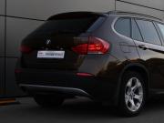 BMW X1 I (E84) Москва  - изображение 42