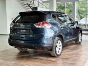 Nissan X-Trail III Тула  - изображение 20