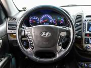 Hyundai Santa Fe II Рестайлинг Волгоград  - изображение 58