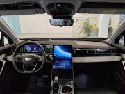 Geely Atlas II Санкт-Петербург  - изображение 26