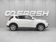 Nissan Juke I Ростов-на-Дону  - изображение 22